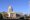 oklahoma_oil_drill