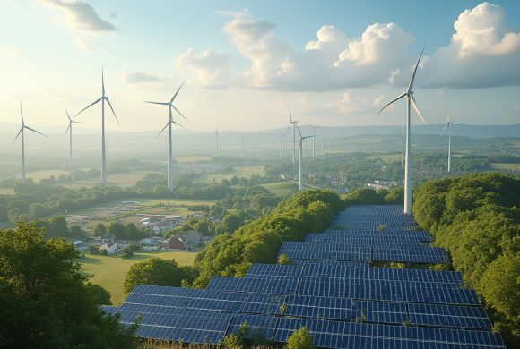 openart-image_1Y0ME3EO_1744808130881_raw