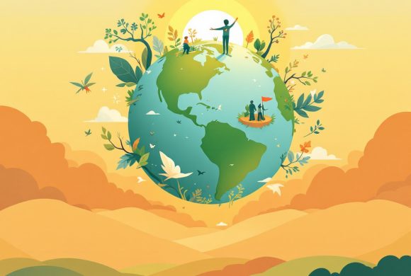 openart-image_wcRUgPPo_1744473289055_raw