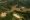 public_lands_0