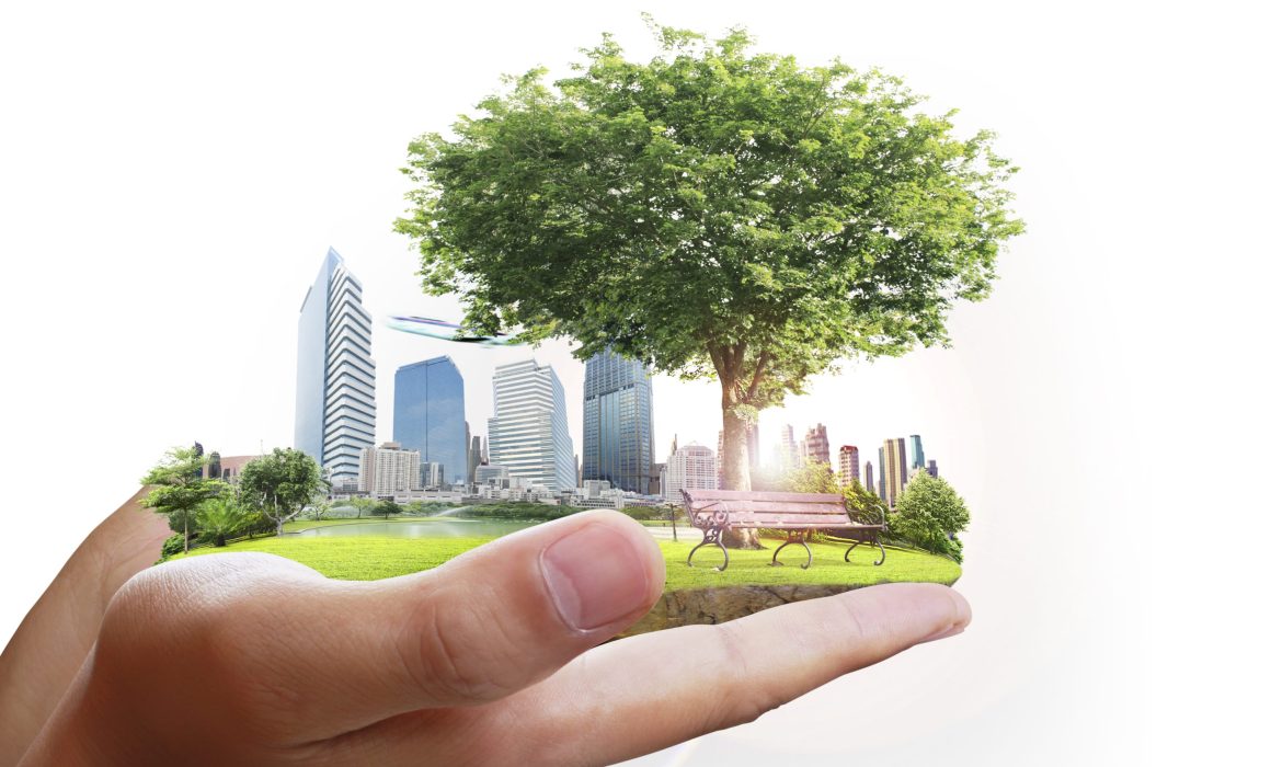 sustainable_community sustainable_community