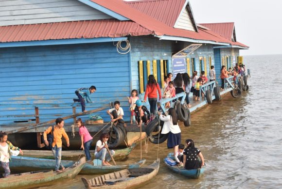 thumbnail_DSC_0776-2