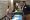 thumbnail_IMG_7439
