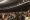 thumbnail_IMG_9064