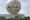 thumbnail_image1-2