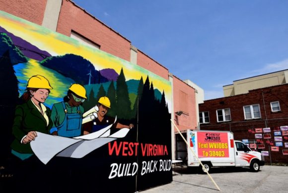 west_virginia_renewables